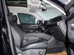 Audi Q6 40 TFSI quattro cloud viewing type Yulin package 7 seats - фото 18