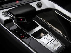 Audi Q6 40 TFSI quattro cloud viewing type Yulin package 7 seats - фото 20