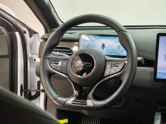 BYD Seal 06 2024 DM-i 80KM Premium Type - фото 12