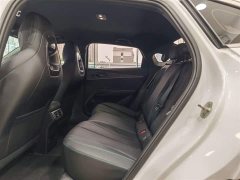 BYD Seal 06 2024 DM-i 80KM Premium Type - фото 14