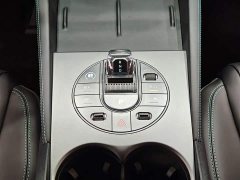 BYD Seal 06 2024 DM-i 80KM Premium Type - фото 15