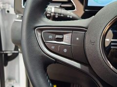 BYD Seal 06 2024 DM-i 80KM Premium Type - фото 17