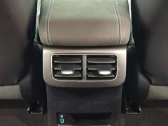 BYD Seal 06 2024 DM-i 80KM Premium Type - фото 18