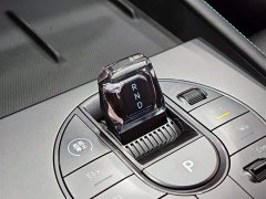 BYD Seal 06 2024 DM-i 80KM Premium Type - фото 19