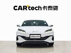 BYD Seal 06 2024 DM-i 80KM Premium Type - фото 3