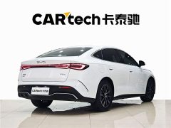 BYD Seal 06 2024 DM-i 80KM Premium Type - фото 4