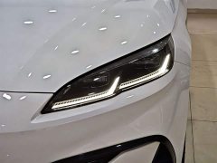 BYD Seal 06 2024 DM-i 80KM Premium Type - фото 7