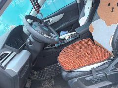 BYD Qin 2019 1.5L automatic luxury - фото 11