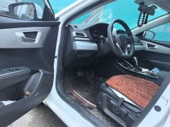 BYD Qin 2019 1.5L automatic luxury - фото 12
