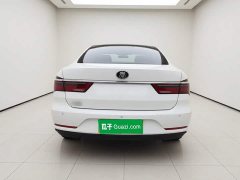 BYD Qin 2019 1.5L automatic luxury - фото 3