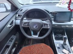 BYD Qin 2019 1.5L automatic luxury - фото 6