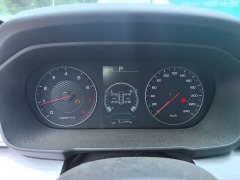 BYD Qin 2019 1.5L automatic luxury - фото 7