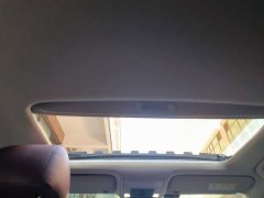 Honda Civic 240TURBO CVT Powerful Edition - фото 14