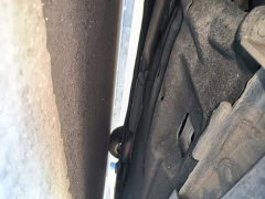 Honda Civic 240TURBO CVT Powerful Edition - фото 18