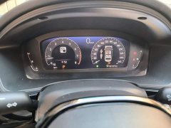 Honda Civic 240TURBO CVT Powerful Edition - фото 7