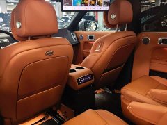 Li Auto Ideal L9 Ultra smart refresh version - фото 9