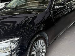Mercedes-Benz E-Class 2021 E 300 L Fashion - фото 2