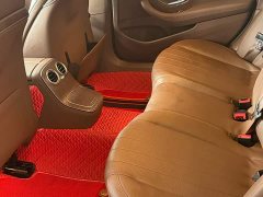 Mercedes-Benz E-Class 2021 E 300 L Fashion - фото 8