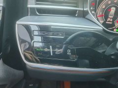 Audi A8 2023 A8L 50 TFSI quattro Premium Selection - фото 11