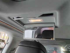 Audi A8 2023 A8L 50 TFSI quattro Premium Selection - фото 12