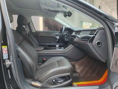 Audi A8 2023 A8L 50 TFSI quattro Premium Selection - фото 14