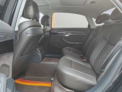 Audi A8 2023 A8L 50 TFSI quattro Premium Selection - фото 5