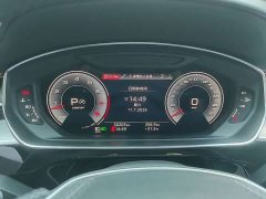 Audi A8 2023 A8L 50 TFSI quattro Premium Selection - фото 8