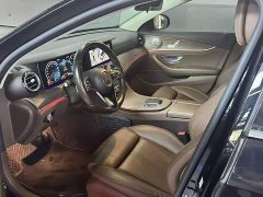 Mercedes-Benz E-Class E 260 L - фото 5