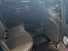 Mercedes-Benz E-Class E 260 L - фото 7