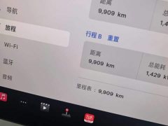 Tesla Model Y rear-wheel drive version - фото 5