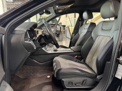 Audi A6L 40 TFSI Luxury Dynamic Edition - фото 12