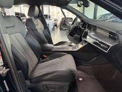 Audi A6L 40 TFSI Luxury Dynamic Edition - фото 14