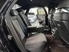 Audi A6L 40 TFSI Luxury Dynamic Edition - фото 15