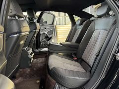 Audi A6L 40 TFSI Luxury Dynamic Edition - фото 18
