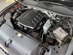 Audi A6L 40 TFSI Luxury Dynamic Edition - фото 19