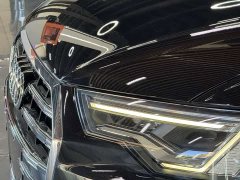 Audi A6L 40 TFSI Luxury Dynamic Edition - фото 2