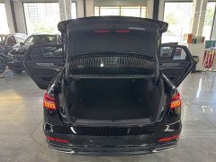 Audi A6L 40 TFSI Luxury Dynamic Edition - фото 5
