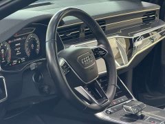 Audi A6L 40 TFSI Luxury Dynamic Edition - фото 9