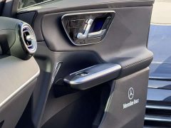 Mercedes-Benz GLC facelift GLC 260 L 4MATIC luxury 5 seats - фото 10