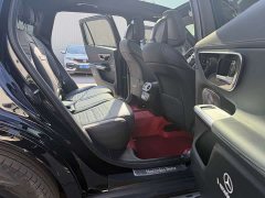 Mercedes-Benz GLC facelift GLC 260 L 4MATIC luxury 5 seats - фото 11