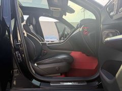 Mercedes-Benz GLC facelift GLC 260 L 4MATIC luxury 5 seats - фото 12