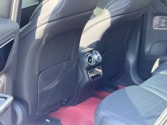 Mercedes-Benz GLC facelift GLC 260 L 4MATIC luxury 5 seats - фото 13