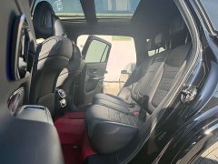 Mercedes-Benz GLC facelift GLC 260 L 4MATIC luxury 5 seats - фото 18