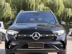 Mercedes-Benz GLC facelift GLC 260 L 4MATIC luxury 5 seats - фото 2