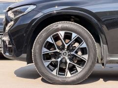 Mercedes-Benz GLC facelift GLC 260 L 4MATIC luxury 5 seats - фото 4