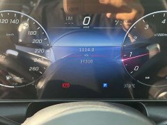 Mercedes-Benz GLC facelift GLC 260 L 4MATIC luxury 5 seats - фото 6