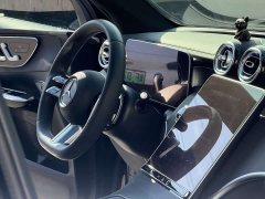 Mercedes-Benz GLC facelift GLC 260 L 4MATIC luxury 5 seats - фото 8