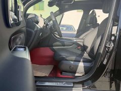 Mercedes-Benz GLC facelift GLC 260 L 4MATIC luxury 5 seats - фото 9