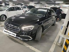 Mercedes-Benz E-Class E 300 L Fashion - фото 2