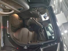 Mercedes-Benz E-Class E 300 L Fashion - фото 7